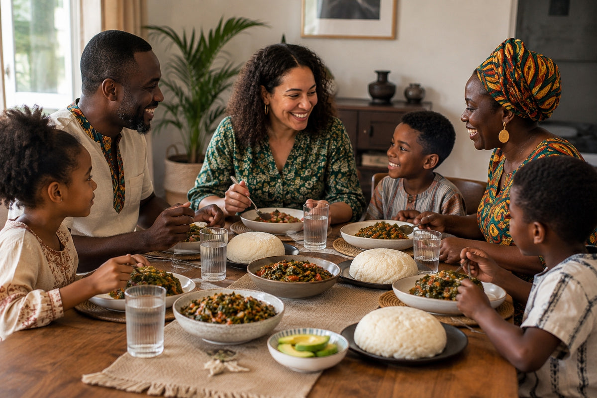 kifora_family_meal_1_60MB.jpg__PID:ddebae4f-d171-45ca-9842-681bce9237bb